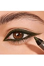 view 4 of 5 EYE-LINER 1440 LONGWEAR EYELINER in Olive