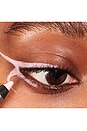 view 5 of 6 EYE-LINER 1440 LONGWEAR EYELINER in Icing