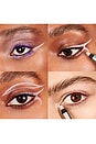 view 6 of 6 EYE-LINER 1440 LONGWEAR EYELINER in Icing