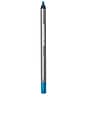 view 1 of 5 1440 Longwear Eyeliner in Aqua