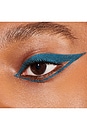 view 4 of 5 1440 Longwear Eyeliner in Aqua
