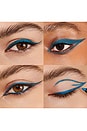 view 5 of 5 1440 Longwear Eyeliner in Aqua
