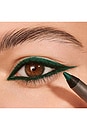 view 4 of 5 DELINEADOR DE OJOS 1440 LONGWEAR EYELINER in Pine