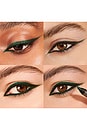 view 5 of 5 DELINEADOR DE OJOS 1440 LONGWEAR EYELINER in Pine
