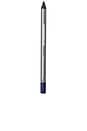 view 1 of 4 EYE-LINER 1440 LONGWEAR EYELINER in Blueberry