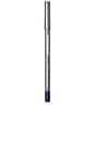 view 2 of 4 EYE-LINER 1440 LONGWEAR EYELINER in Blueberry