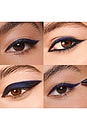 view 4 of 4 EYE-LINER 1440 LONGWEAR EYELINER in Blueberry