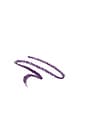 view 3 of 4 EYE-LINER 1440 LONGWEAR EYELINER in Eggplant
