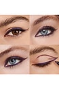 view 4 of 4 EYE-LINER 1440 LONGWEAR EYELINER in Eggplant