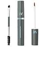 view 1 of 6 GEL PARA CEJAS WONDER BLADING DREAM BROW GEL-SERUM in Dark Brunette