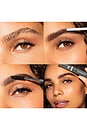 view 2 of 6 GEL PARA CEJAS WONDER BLADING DREAM BROW GEL-SERUM in Dark Brunette