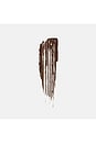 view 3 of 6 GEL PARA CEJAS WONDER BLADING DREAM BROW GEL-SERUM in Dark Brunette