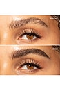 view 4 of 6 GEL PARA CEJAS WONDER BLADING DREAM BROW GEL-SERUM in Dark Brunette