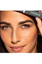 view 5 of 6 GEL PARA CEJAS WONDER BLADING DREAM BROW GEL-SERUM in Dark Brunette