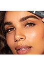 view 6 of 6 GEL PARA CEJAS WONDER BLADING DREAM BROW GEL-SERUM in Dark Brunette