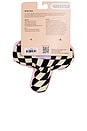 view 5 of 5 Mushroom Playful Plush Toy in 