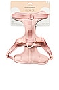 view 2 of 5 WILD ONE LARGE HARNESS ハーネス in Blush