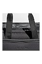 view 4 of 6 Air Travel Carrier in Black