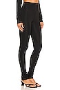 view 2 of 4 Harley Legging in Black