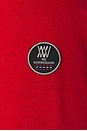 view 6 of 6 Hafjell Zip Up Women in Red