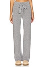 view 1 of 6 Blefjell Pant in Grey