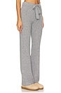 view 2 of 6 Blefjell Pant in Grey
