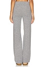view 4 of 6 Blefjell Pant in Grey