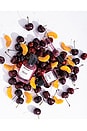 view 3 of 5 Cherry Fiesta 50ml in 