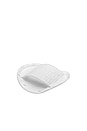view 2 of 2 TAMPON SÉRUM I'M PRO AMPOULE PAD- MOISTURIZING 10 PACK in 