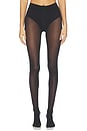 view 1 of 2 Pure 50 Tights in Black