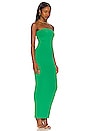 view 2 of 3 x REVOLVE Fatal Dress in Jelly Bean