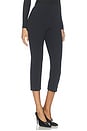 view 4 of 7 Midnight Grace Trouser in Black