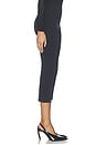 view 5 of 7 Midnight Grace Trouser in Black