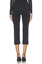 view 6 of 7 Midnight Grace Trouser in Black
