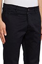 view 4 of 5 Westpoint Twill Chino in Navy