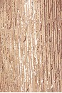 view 5 of 4 Shift Mini Dress in Gold Sequin