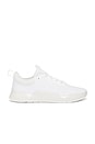 view 1 of 6 ZAPATILLA DEPORTIVA in White