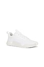 view 2 of 6 ZAPATILLA DEPORTIVA in White