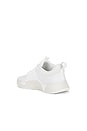 view 3 of 6 ZAPATILLA DEPORTIVA in White