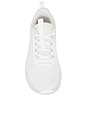 view 4 of 6 ZAPATILLA DEPORTIVA in White