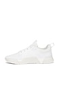 view 5 of 6 ZAPATILLA DEPORTIVA in White