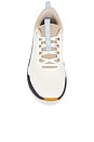 view 4 of 6 ZAPATILLA DEPORTIVA in Wheat & Midnight