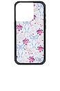 view 1 of 3 FUNDA IPHONE 15 PRO in Lovey Dovey