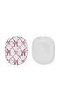 view 1 of 2 Airpods Max Headphones Cover in On Pointe