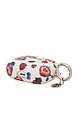 view 4 of 4 Airpods Pro Case in Fruit Tart
