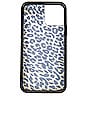 view 3 of 3 COQUE POUR IPHONE in Leopard