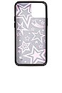 view 3 of 3 COQUE POUR IPHONE SUPER STAR in Super Star