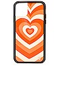 view 1 of 3 FUNDA IPHONE PUMPKIN SPICE in Pumpkin Spice Latte Love