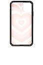 view 3 of 3 iPhone 11 Case in Pumpkin Spice Latte Love