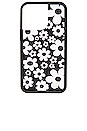 view 1 of 3 COQUE IPHONE 13 in Bloom